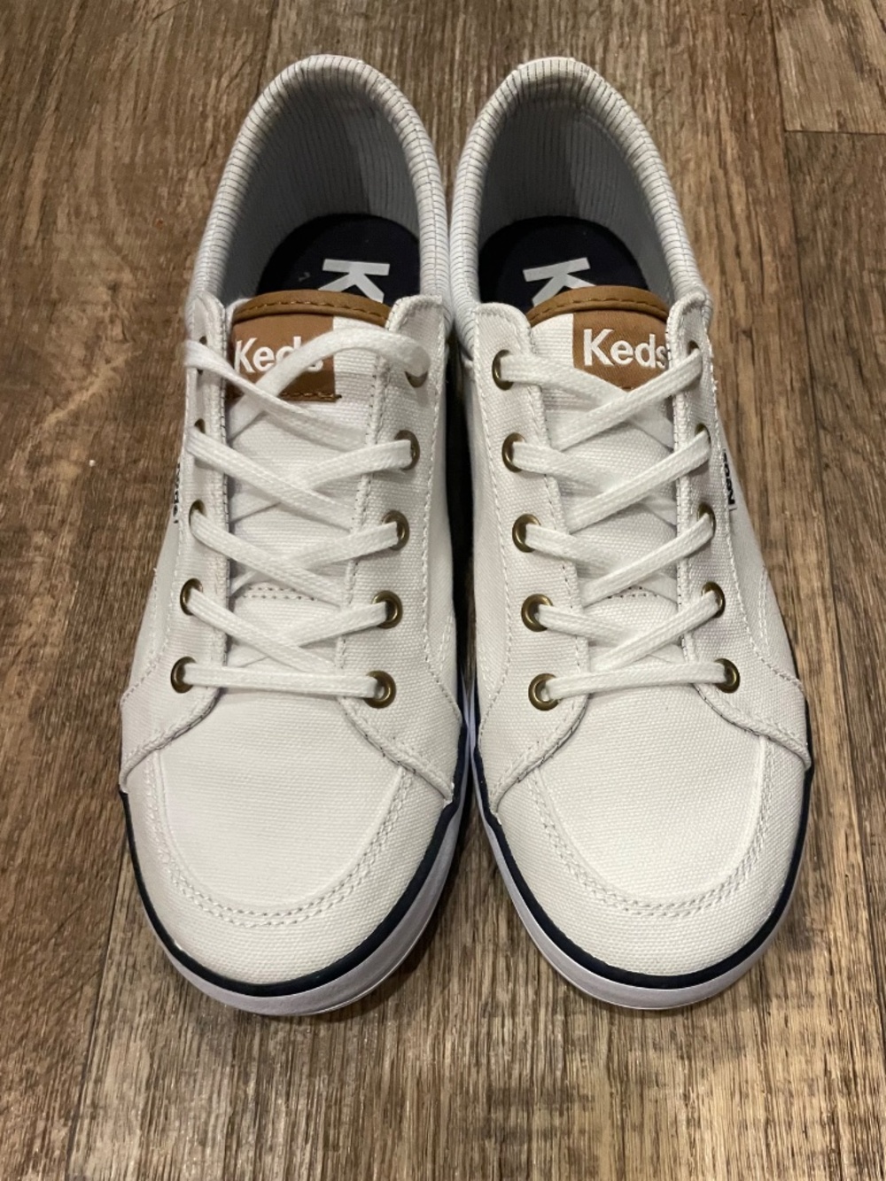 KEDS - Picture 2 of 3